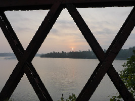 Colombo Sri Lanka Spa