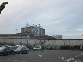 Martell Cognac