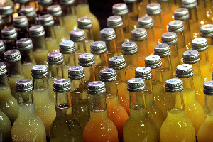 Les Halles de Lyon Paul Bocuse