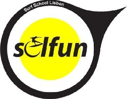 Solfun Surf School