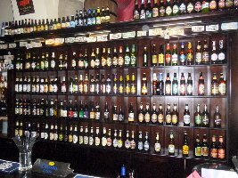 House of Beer