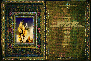 Nerja Spain Bus Tour