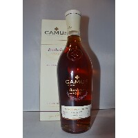 Camus Cognac