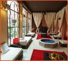 Hammam Kechmara