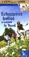 Les Belles Echappees