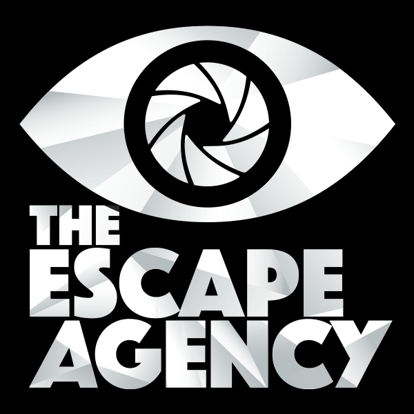 The Escape Agency