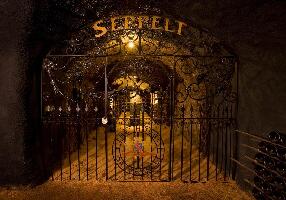 Seppelt Great Western