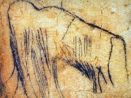 Grotte du Pech-Merle