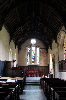 St. Mary's Church