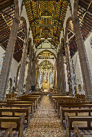 St. Chad's Cathedral