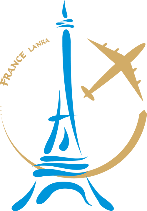 France  Lanka Transfer