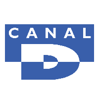 Canal D'Amour