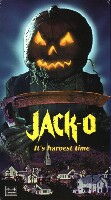 Jack O'Lantern Resort Golf  Course
