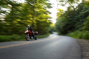 MotoVermont