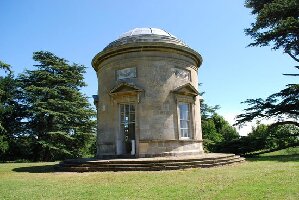 Croome