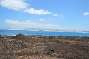 Corralejo Spain Tour