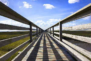 Yarmouth United States Walk