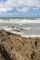 Croyde Bay