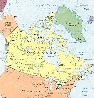 Canada's Wonderland