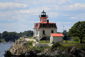 Narragansett United States Casino