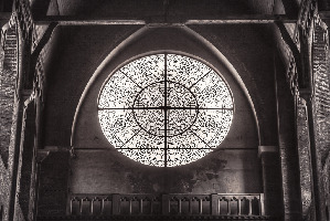 St Bartholomews
