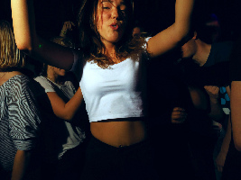 Melkweg