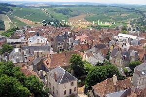 Coeur de France Ecole de Langues