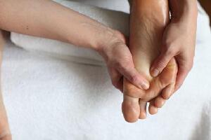 Verde Massage and Beauty