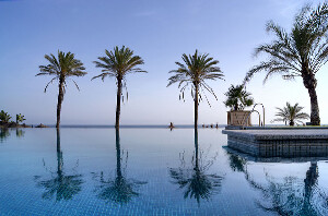 Estrella del Mar Beach Club