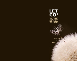 Let's Relax Spa  Phromphong