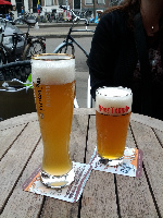 Beer Temple