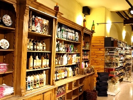 Belgium Shop