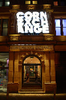 Arndale Centre