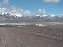 Colque Tours - Day Tours