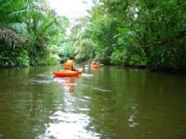 Matagalpa Nicaragua Tour