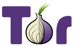 Tor's Tour  of the Tor
