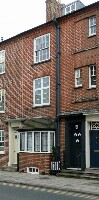 78 Derngate