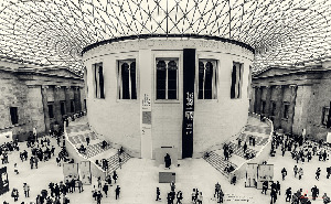 Museum of London
