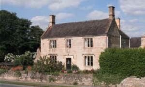Loughborough England Farm