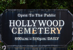 Richmond United States Cemetery