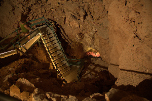 Peach Springs United States Canyon