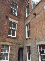 Derby Gaol