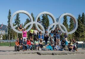 Moose Travel Network - Day Tour