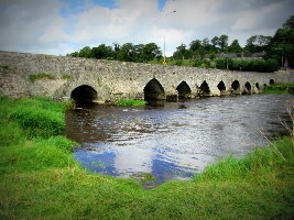 Boyles of Slane
