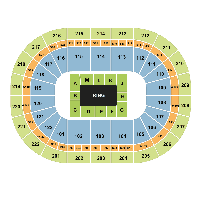 Manchester Arena