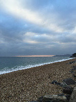 Slapton Sands