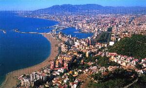 Toma Tours