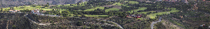 Las Palmas de Gran Canaria Spain Golf