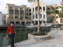 La Torre Golf