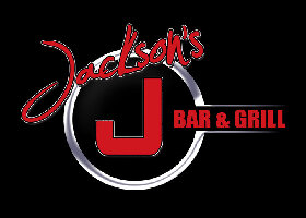 Jacksons Bar